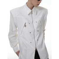 cms/erpbt/backend/web/uploads/erp/collection/images/Men Clothes/YANGJI/EN0155108/img_b/EN0155108_img_b_5